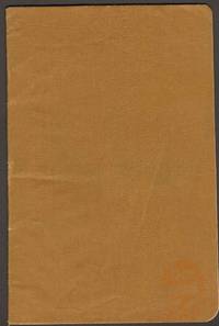 Registro Cívico Nacional Hector Acuña _ 1903 (1)_ds.jpg